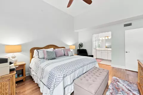 Bedroom - 1809 Mainsail Cir, Jupiter, FL 33477 photo 2 of 7