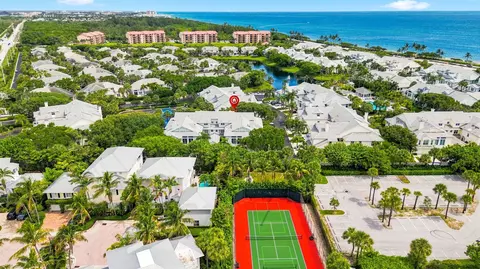 View/Area - 1809 Mainsail Cir, Jupiter, FL 33477 photo 8 of 12