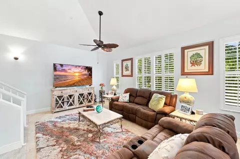 Living - 1809 Mainsail Cir, Jupiter, FL 33477 photo 5 of 5