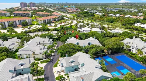View/Area - 1809 Mainsail Cir, Jupiter, FL 33477 photo 6 of 12
