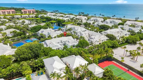 View/Area - 1809 Mainsail Cir, Jupiter, FL 33477 photo 2 of 12