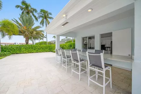 Other - 1809 Mainsail Cir, Jupiter, FL 33477 photo 14 of 14