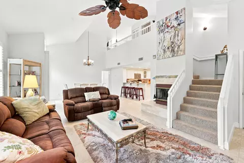 Living - 1809 Mainsail Cir, Jupiter, FL 33477 photo 1 of 5