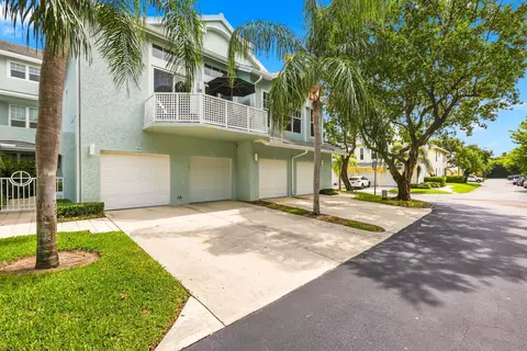 Other - 1809 Mainsail Cir, Jupiter, FL 33477 photo 3 of 14