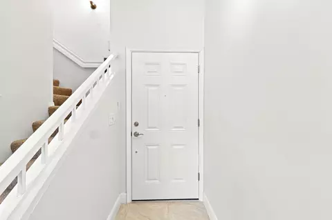 Entry Way - 1809 Mainsail Cir, Jupiter, FL 33477 photo 1 of 2