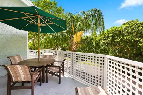 Exterior - 1809 Mainsail Cir, Jupiter, FL 33477 photo 5 of 8