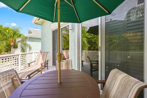 Other - 1809 Mainsail Cir, Jupiter, FL 33477 photo 9 of 14