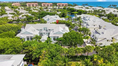 View/Area - 1809 Mainsail Cir, Jupiter, FL 33477 photo 1 of 12
