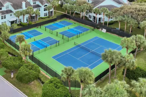 View/Area - 1809 Mainsail Cir, Jupiter, FL 33477 photo 9 of 12