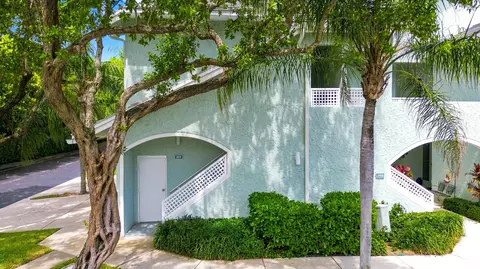 Other - 1809 Mainsail Cir, Jupiter, FL 33477 photo 5 of 14