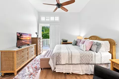 Bedroom - 1809 Mainsail Cir, Jupiter, FL 33477 photo 4 of 7