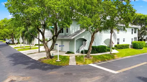 Other - 1809 Mainsail Cir, Jupiter, FL 33477 photo 4 of 14