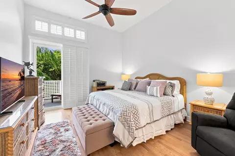 Bedroom - 1809 Mainsail Cir, Jupiter, FL 33477 photo 1 of 7