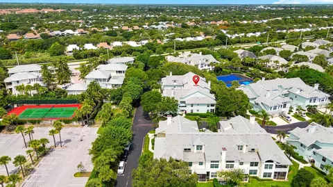 View/Area - 1809 Mainsail Cir, Jupiter, FL 33477 photo 7 of 12