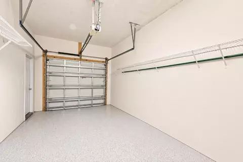 Other - 1809 Mainsail Cir, Jupiter, FL 33477 photo 10 of 14