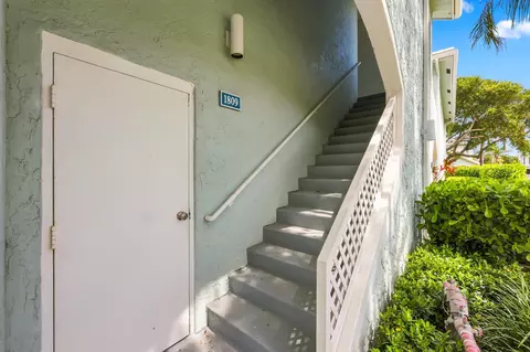 Other - 1809 Mainsail Cir, Jupiter, FL 33477 photo 6 of 14