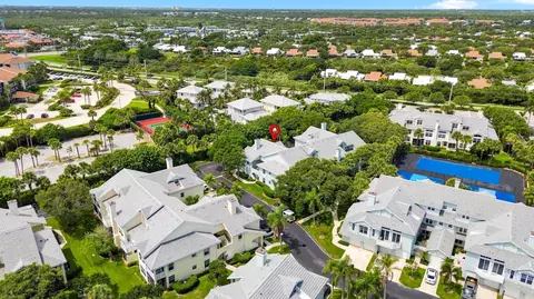 View/Area - 1809 Mainsail Cir, Jupiter, FL 33477 photo 3 of 12