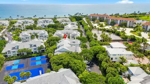 View/Area - 1809 Mainsail Cir, Jupiter, FL 33477 photo 4 of 12