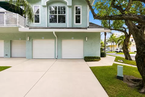 Other - 1809 Mainsail Cir, Jupiter, FL 33477 photo 2 of 14