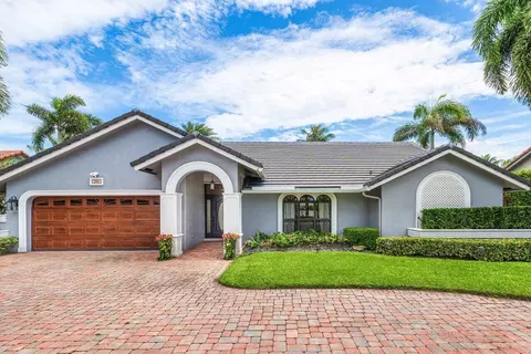 990 NW 8th St, Boca Raton, FL 33486
