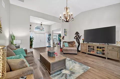Living - 5321 SE Sterling Cir, Stuart, FL 34997 photo 1 of 1