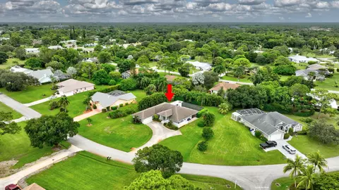 View/Area - 5321 SE Sterling Cir, Stuart, FL 34997 photo 2 of 2