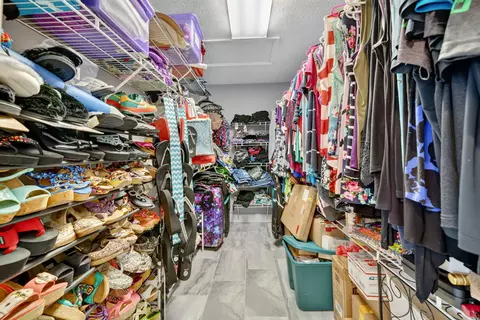 Other - 5321 SE Sterling Cir, Stuart, FL 34997 photo 6 of 8
