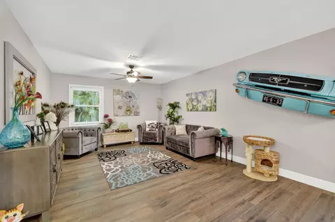 Other - 5321 SE Sterling Cir, Stuart, FL 34997 photo 4 of 8