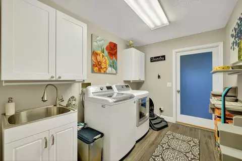 Other - 5321 SE Sterling Cir, Stuart, FL 34997 photo 8 of 8