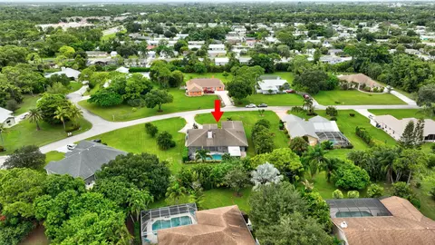 View/Area - 5321 SE Sterling Cir, Stuart, FL 34997 photo 1 of 2