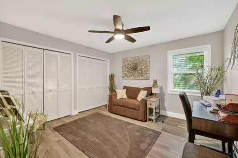 Other - 5321 SE Sterling Cir, Stuart, FL 34997 photo 7 of 8