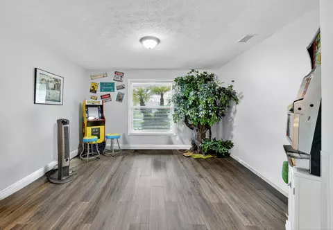Other - 5321 SE Sterling Cir, Stuart, FL 34997 photo 5 of 8