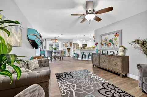 Other - 5321 SE Sterling Cir, Stuart, FL 34997 photo 3 of 8