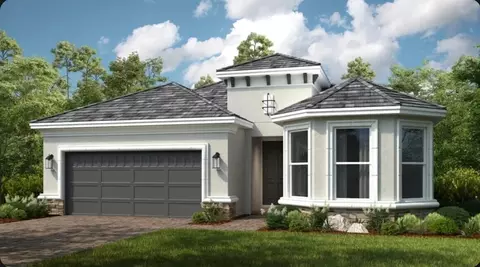 13410 SW Mazzano St, Port Saint Lucie, FL 34987