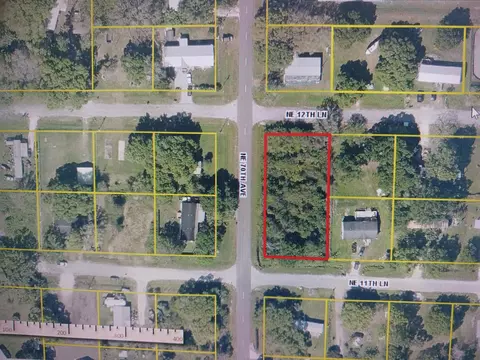7025 NE 11th Ln, Okeechobee, FL 34974 photo 7