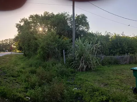 7025 NE 11th Ln, Okeechobee, FL 34974 photo 4
