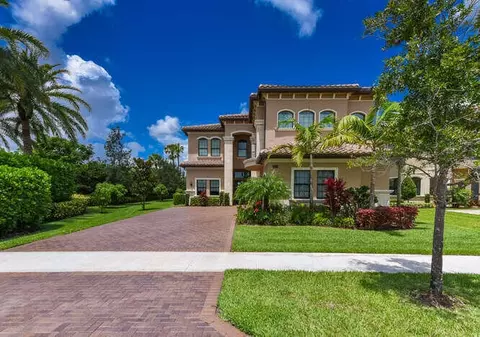 16751 Picardy Way, Delray Beach, FL 33446