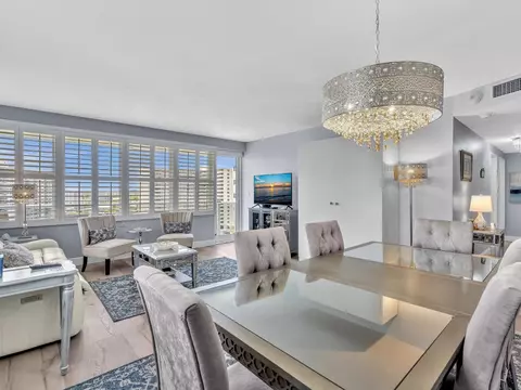 3300 NE 36th St #1016, Fort Lauderdale, FL 33308