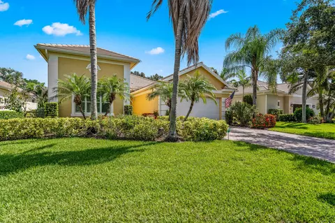 1065 River Wind Cir, Vero Beach, FL 32967