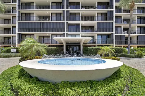 Other - 225 S Beach Rd #605, Jupiter, FL 33469 photo 13 of 13