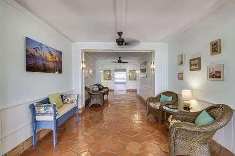 Entry Way - 225 S Beach Rd #605, Jupiter, FL 33469 photo 2 of 2