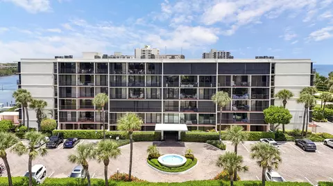 Other - 225 S Beach Rd #605, Jupiter, FL 33469 photo 10 of 13