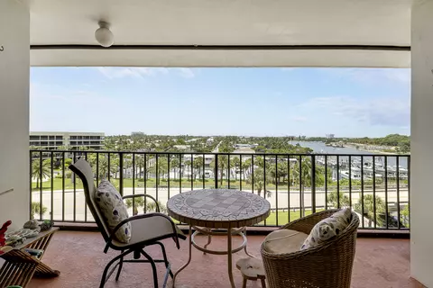 Other - 225 S Beach Rd #605, Jupiter, FL 33469 photo 3 of 13