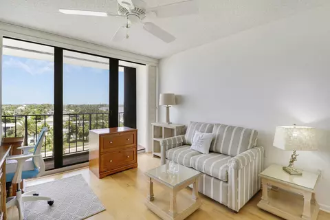 Other - 225 S Beach Rd #605, Jupiter, FL 33469 photo 5 of 13