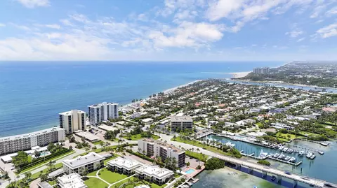 Other - 225 S Beach Rd #605, Jupiter, FL 33469 photo 12 of 13
