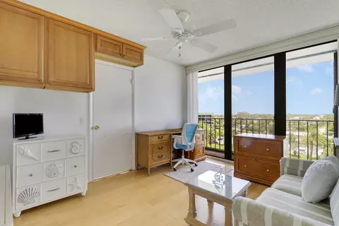 Other - 225 S Beach Rd #605, Jupiter, FL 33469 photo 4 of 13