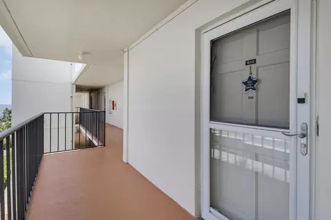 Exterior - 225 S Beach Rd #605, Jupiter, FL 33469 photo 3 of 3