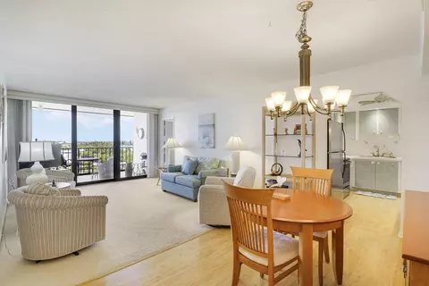 Other - 225 S Beach Rd #605, Jupiter, FL 33469 photo 8 of 13