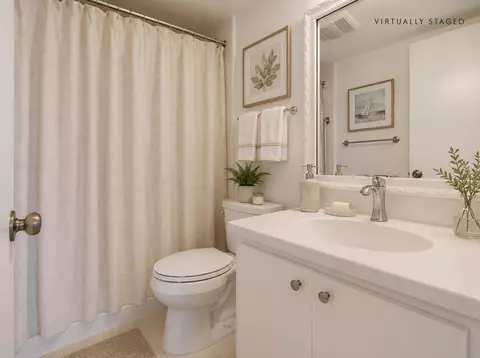 Bath - 225 S Beach Rd #605, Jupiter, FL 33469 photo 2 of 5