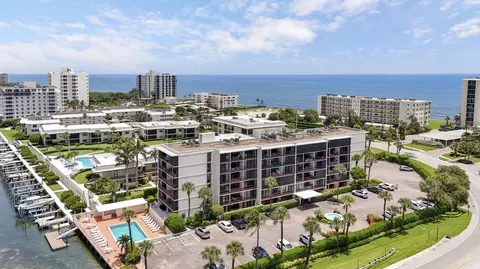 Other - 225 S Beach Rd #605, Jupiter, FL 33469 photo 11 of 13